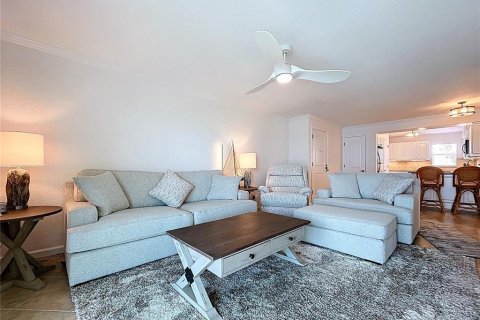 Condominio en venta en Dunedin, Florida, 2 dormitorios, 79.06 m2 № 1673796 - foto 4