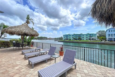 Condominio en venta en Dunedin, Florida, 2 dormitorios, 79.06 m2 № 1673796 - foto 29