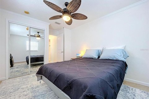 Condominio en venta en Dunedin, Florida, 2 dormitorios, 79.06 m2 № 1673796 - foto 11