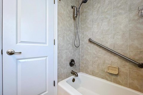 Condominio en venta en Dunedin, Florida, 2 dormitorios, 79.06 m2 № 1673796 - foto 14