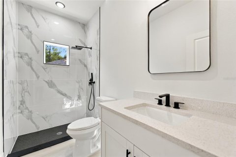Casa en venta en Citrus Springs, Florida, 3 dormitorios, 149.57 m2 № 2416350 - foto 18