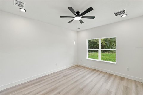 Casa en venta en Citrus Springs, Florida, 3 dormitorios, 149.57 m2 № 2416350 - foto 22