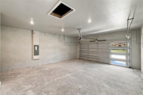 Casa en venta en Citrus Springs, Florida, 3 dormitorios, 149.57 m2 № 2416350 - foto 28