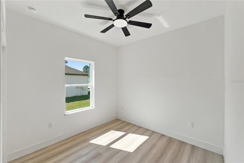 Casa en venta en Citrus Springs, Florida, 3 dormitorios, 149.57 m2 № 2416350 - foto 16