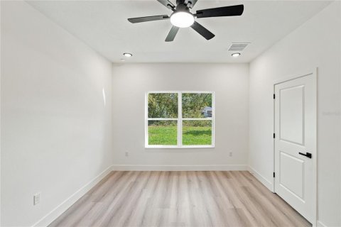 Casa en venta en Citrus Springs, Florida, 3 dormitorios, 149.57 m2 № 2416350 - foto 23