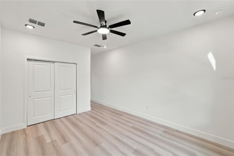 Casa en venta en Citrus Springs, Florida, 3 dormitorios, 149.57 m2 № 2416350 - foto 21