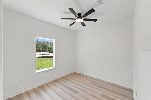 Casa en venta en Citrus Springs, Florida, 3 dormitorios, 149.57 m2 № 2416350 - foto 19