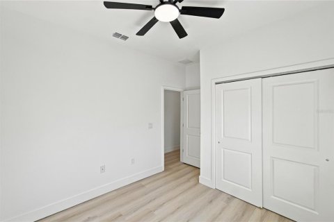 Casa en venta en Citrus Springs, Florida, 3 dormitorios, 149.57 m2 № 2416350 - foto 17