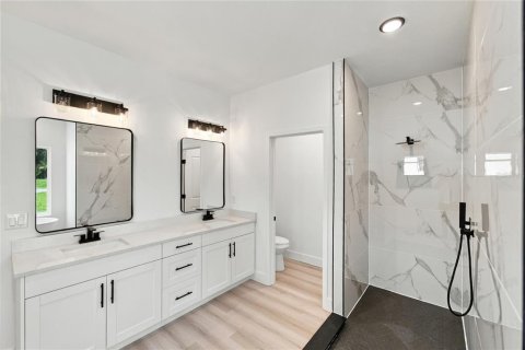 Casa en venta en Citrus Springs, Florida, 3 dormitorios, 149.57 m2 № 2416350 - foto 24