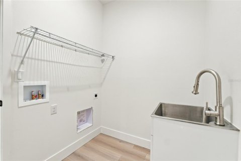 Casa en venta en Citrus Springs, Florida, 3 dormitorios, 149.57 m2 № 2416350 - foto 27