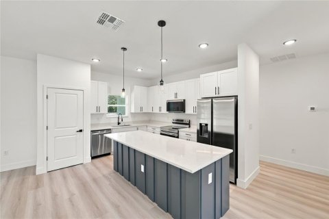 Casa en venta en Citrus Springs, Florida, 3 dormitorios, 149.57 m2 № 2416350 - foto 12