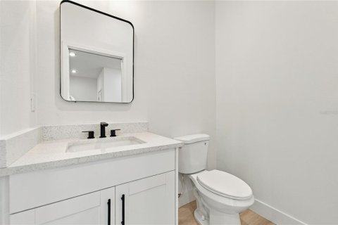 Casa en venta en Citrus Springs, Florida, 3 dormitorios, 149.57 m2 № 2416350 - foto 15