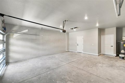 Casa en venta en Citrus Springs, Florida, 3 dormitorios, 149.57 m2 № 2416350 - foto 29