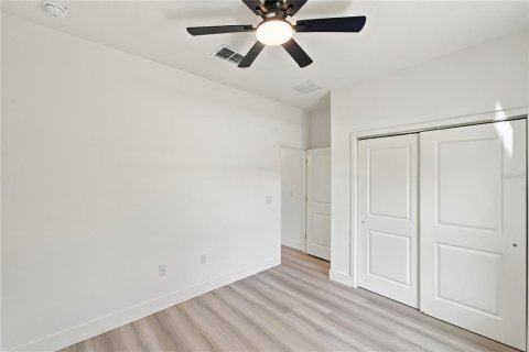 Casa en venta en Citrus Springs, Florida, 3 dormitorios, 149.57 m2 № 2416350 - foto 20