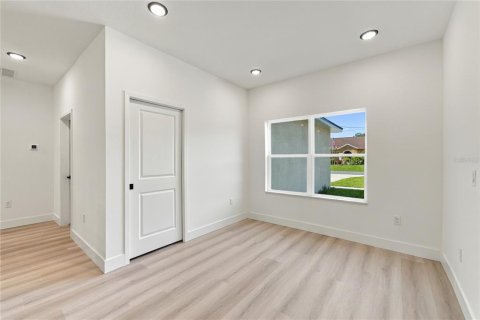 Casa en venta en Citrus Springs, Florida, 3 dormitorios, 149.57 m2 № 2416350 - foto 14