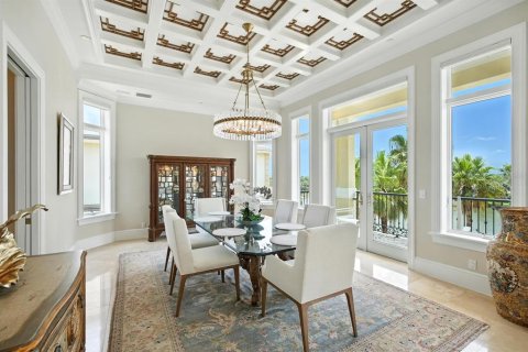 Casa en venta en Palm Coast, Florida, 4 dormitorios, 713.68 m2 № 1871110 - foto 16