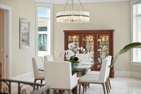 Casa en venta en Palm Coast, Florida, 4 dormitorios, 713.68 m2 № 1871110 - foto 11