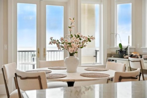 Casa en venta en Palm Coast, Florida, 4 dormitorios, 713.68 m2 № 1871110 - foto 10