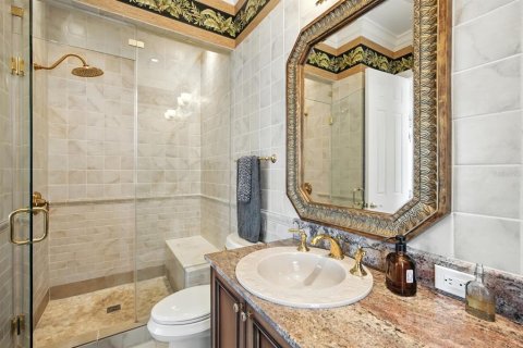 Casa en venta en Palm Coast, Florida, 4 dormitorios, 713.68 m2 № 1871110 - foto 19