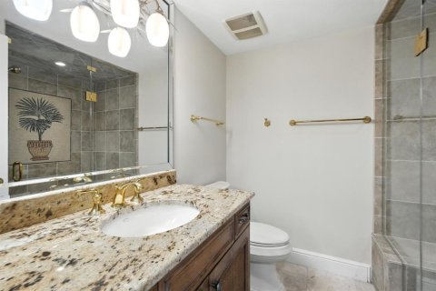 Casa en venta en Palm Coast, Florida, 4 dormitorios, 713.68 m2 № 1871110 - foto 18