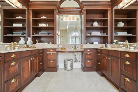 Casa en venta en Palm Coast, Florida, 4 dormitorios, 713.68 m2 № 1871110 - foto 27