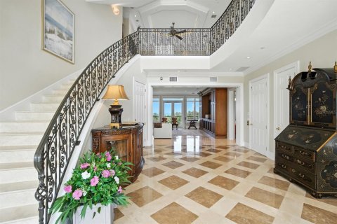 Casa en venta en Palm Coast, Florida, 4 dormitorios, 713.68 m2 № 1871110 - foto 3
