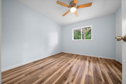 House in Ocala, Florida 3 bedrooms, 106.28 sq.m. № 2100919 - photo 20