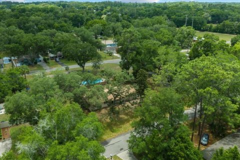 House in Ocala, Florida 3 bedrooms, 106.28 sq.m. № 2100919 - photo 29