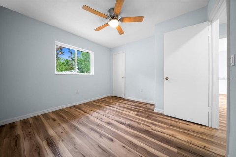 House in Ocala, Florida 3 bedrooms, 106.28 sq.m. № 2100919 - photo 22