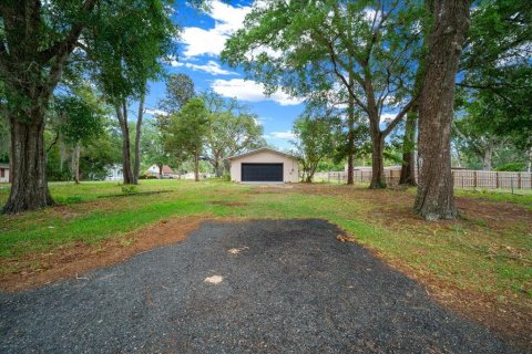 House in Ocala, Florida 3 bedrooms, 106.28 sq.m. № 2100919 - photo 6