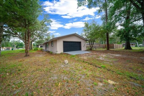 House in Ocala, Florida 3 bedrooms, 106.28 sq.m. № 2100919 - photo 5