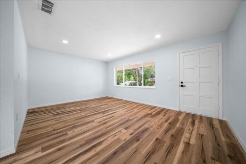 House in Ocala, Florida 3 bedrooms, 106.28 sq.m. № 2100919 - photo 9