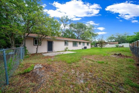 House in Ocala, Florida 3 bedrooms, 106.28 sq.m. № 2100919 - photo 4