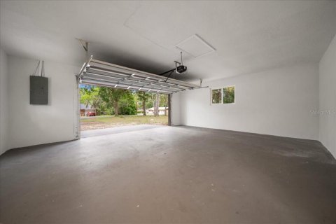 House in Ocala, Florida 3 bedrooms, 106.28 sq.m. № 2100919 - photo 26