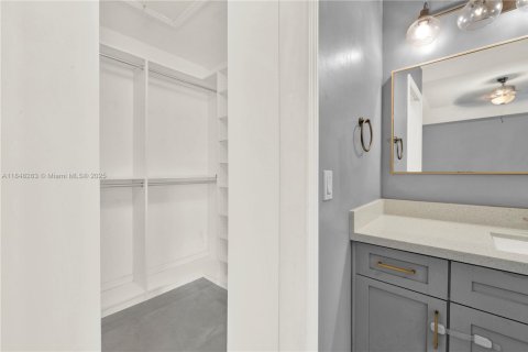 Adosado en alquiler en Homestead, Florida, 3 dormitorios, 140.19 m2 № 1848913 - foto 23