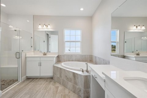 Villa ou maison à vendre à Spring Hill, Floride: 3 chambres, 242.2 m2 № 1365991 - photo 16