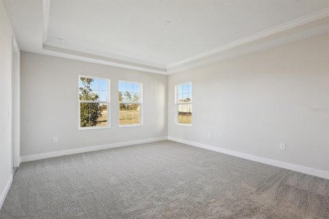 Villa ou maison à vendre à Spring Hill, Floride: 3 chambres, 242.2 m2 № 1365991 - photo 11