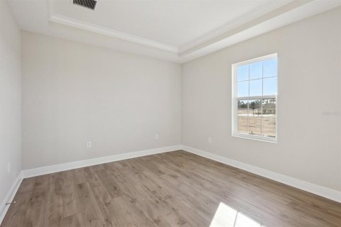 Villa ou maison à vendre à Spring Hill, Floride: 3 chambres, 242.2 m2 № 1365991 - photo 18