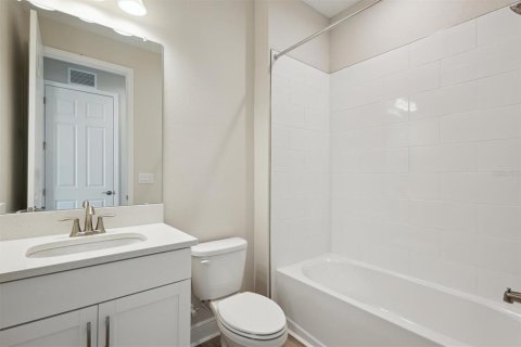 Villa ou maison à vendre à Spring Hill, Floride: 3 chambres, 242.2 m2 № 1365991 - photo 25