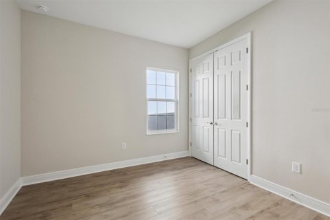 Villa ou maison à vendre à Spring Hill, Floride: 3 chambres, 242.2 m2 № 1365991 - photo 23