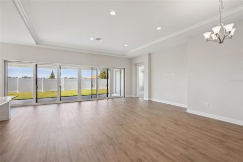 Villa ou maison à vendre à Spring Hill, Floride: 3 chambres, 242.2 m2 № 1365991 - photo 10