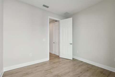 Villa ou maison à vendre à Spring Hill, Floride: 3 chambres, 242.2 m2 № 1365991 - photo 24