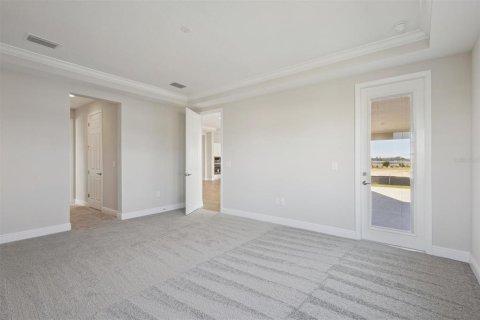 Villa ou maison à vendre à Spring Hill, Floride: 3 chambres, 242.2 m2 № 1365991 - photo 13