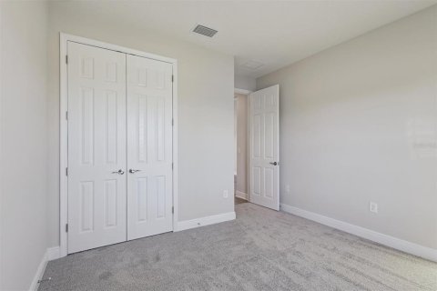 Villa ou maison à vendre à Spring Hill, Floride: 3 chambres, 242.2 m2 № 1365991 - photo 21