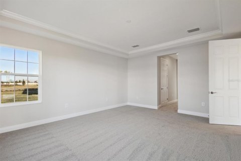 Villa ou maison à vendre à Spring Hill, Floride: 3 chambres, 242.2 m2 № 1365991 - photo 14