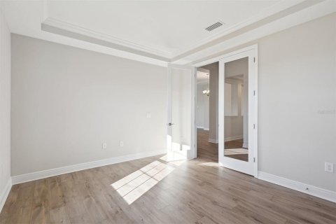 Villa ou maison à vendre à Spring Hill, Floride: 3 chambres, 242.2 m2 № 1365991 - photo 19