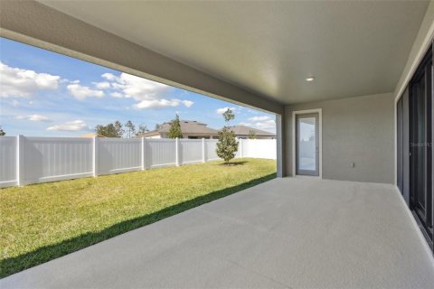 Villa ou maison à vendre à Spring Hill, Floride: 3 chambres, 242.2 m2 № 1365991 - photo 27