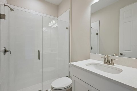 Villa ou maison à vendre à Spring Hill, Floride: 3 chambres, 242.2 m2 № 1365991 - photo 22