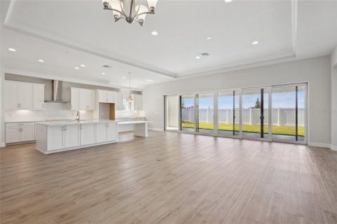 Villa ou maison à vendre à Spring Hill, Floride: 3 chambres, 242.2 m2 № 1365991 - photo 3