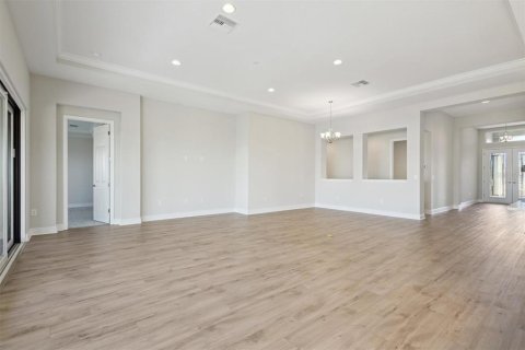 Villa ou maison à vendre à Spring Hill, Floride: 3 chambres, 242.2 m2 № 1365991 - photo 5